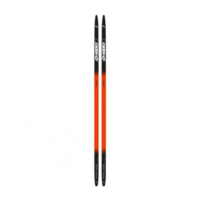 Лыжи ONSKI RACE COMBI N91222V 365992034