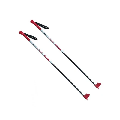 Палки STC 100 X400 Red 100% стекловолокно 399954376