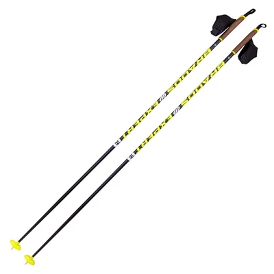 Палки STC Brados Expert гибрид 60/40 1571223339