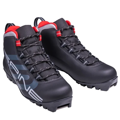 Ботинки NNN SPINE Viper Pro 251 34р. 628816228