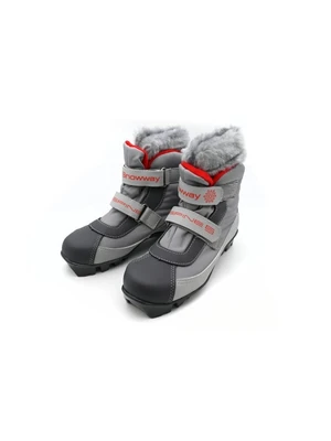 3D принтер Elegoo Centauri Carbon 2 Combo 1908682690