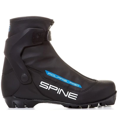 Ботинки NNN SPINE Polaris PRO 385-23 43 р. 820911244
