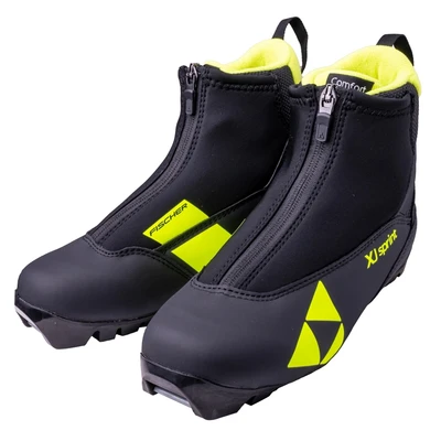 Коллинеарная дипольная антенна Comtech TCF-450D4-9 449532754