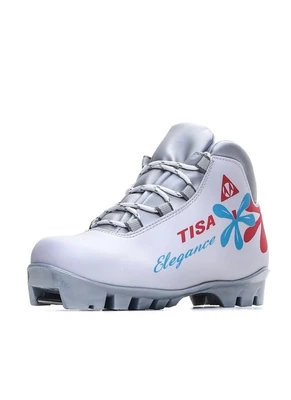 Ботинки NNN TISA SPORT LADY S80519 1938234553