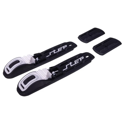 Крепление лыжное NNN NT STEP JR 111176812