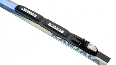 Крепление лыжное SNS Snowmatic L (38-47) (установочный комплект) 25 пар 116728254