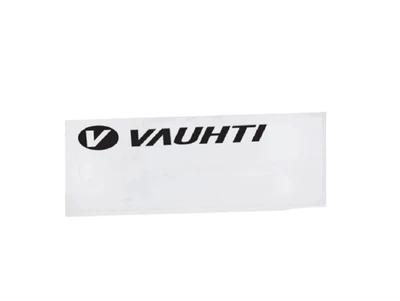 Скребок из оргстекла VAUHTI JUMBO 5 мм 1551787041