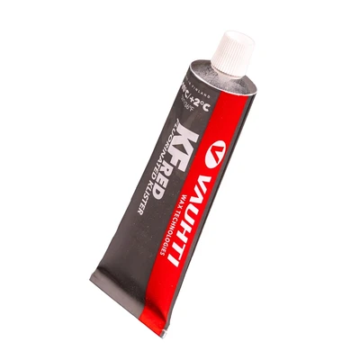 Клистер VAUHTI KF Red +10/+2 С 60 гр 1955255565