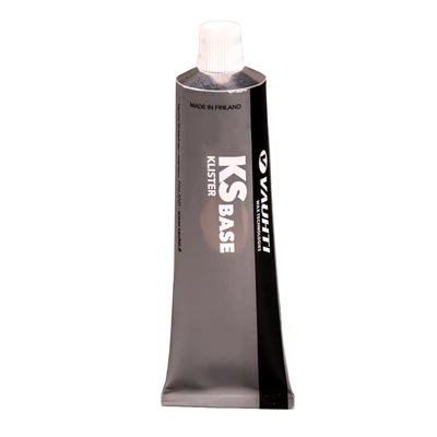 Клистер VAUHTI KS Base +10/-20 С 60 гр 1023805920