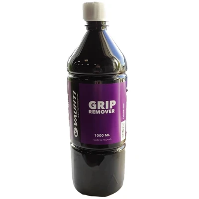 Смывка для мазей держания VAUHTI 1000 ml 681408849
