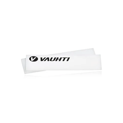 Скребок из оргстекла для сноуборда VAUHTI SNOWBOARD 425351555