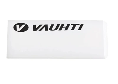 Скребок из оргстекла VAUHTI DESIGNED 5 мм 1181928737