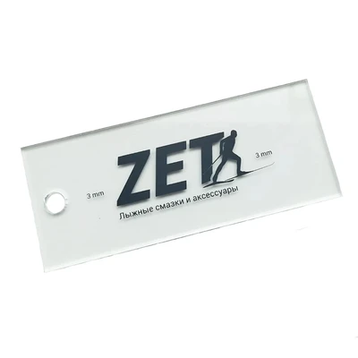 Наушник Kenwood KEP-7EB 883381657