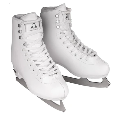 Коньки Fischer RC ONE WS SKATES MISSY 1071364970