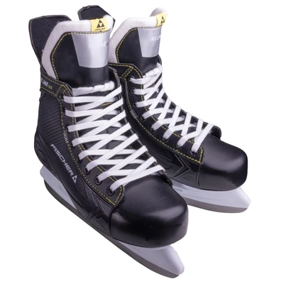 Коньки Fischer RC ONE IS2 SKATES SR 1365689672
