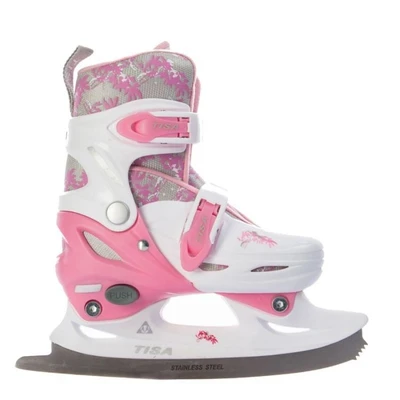 Коньки Tisa Missy H04717 208563577