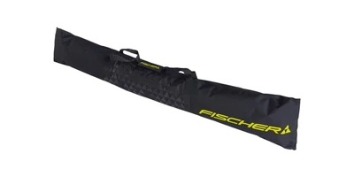 Чехол д/лыж Fischer на 1 пару ECO XC р.210 Z02422 1669706934