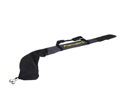 Сумка для клюшек Fischer STICK BAG SR 516228979