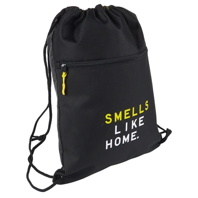 Сумка Fischer GUM BAG (H013125) 1715113812
