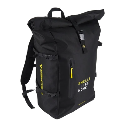 Рюкзак Fischer ROLL TOP BACKPACK 323937863