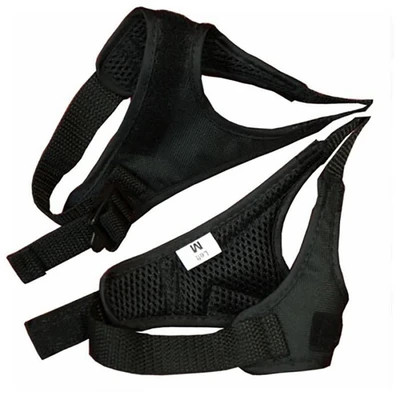 Капкан RK-02 869193988