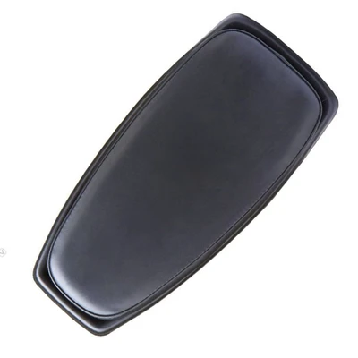 Седло д/снегоката 1897525317
