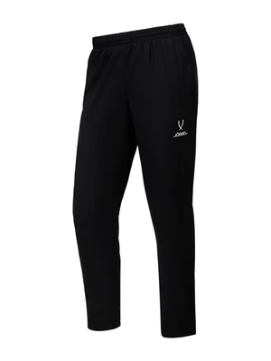 Брюки спортивные J_gel CAMP 2 Lined Pants, черный 1296510290