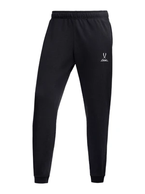Брюки спортивные J_gel ESSENTIAL Terry Pants, черный.99 876722778