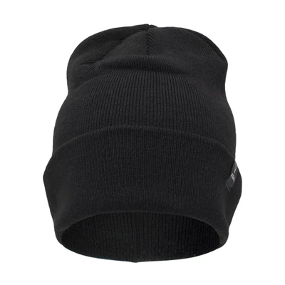 Шапка Jogel Essential Team Hat, черный 263614260