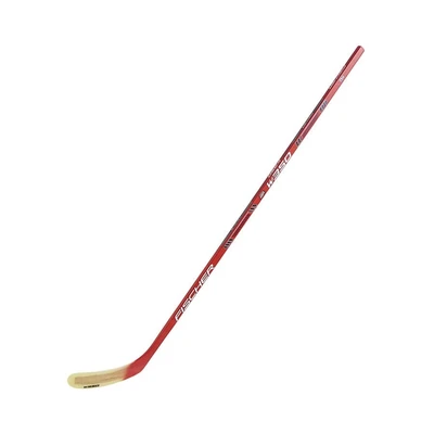 Клюшка Fischer W350 JUNIOR ABS BLADE 1113223124