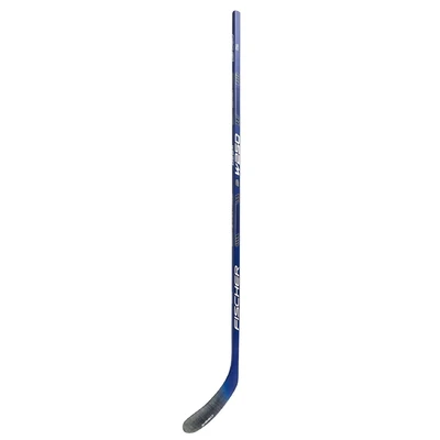 Клюшки Fischer W250 ABS STICK JR 186515549