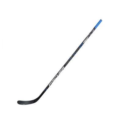Клюшка Fischer СT150 INT Clear 55' (6) 1708451165