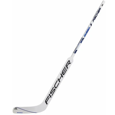 Вратарская клюшка Fischer GW250 ABS JR 21' 2128114784
