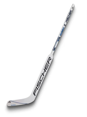 Вратарская клюшка Fischer GW250 Yth 19' H178324 1349861436