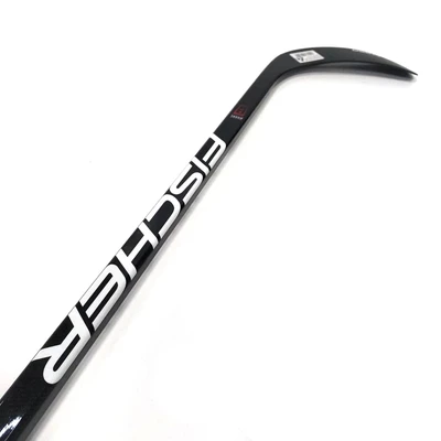 Клюшка Fischer CT250 GRIP SR 328138189