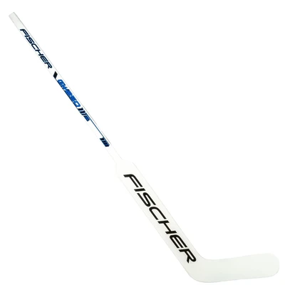 Вратарская клюшка Fischer GW250 ABS JR 21' H178224 1440291197