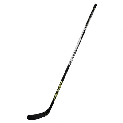 Клюшка Fischer СT200 Grip 60' (6) 557290902