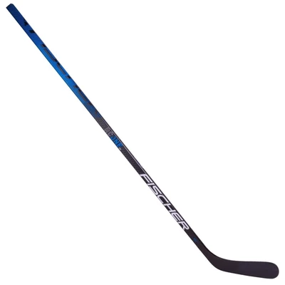 Клюшка Fischer RC ONE IS2 SR 59' 1327943822