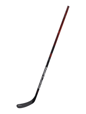 Клюшка Fischer RC ONE IS3 SR 60' 254271326