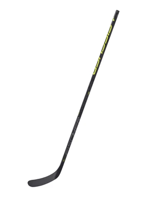 Клюшка Fischer RC ONE XPRO SR 60' 1247811563