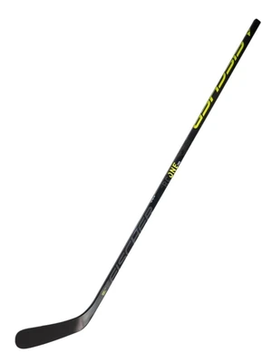 Клюшка Fischer RC ONE PRO SR GRIP 1948818991