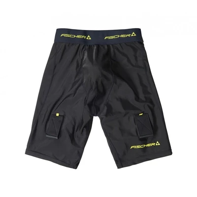 Защита паха шорты Fischer SR H06220 1242883047