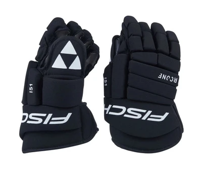 Перчатки RC ONE IS1 GLOVE 13' 219410233