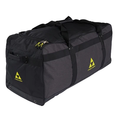 Баул Fischer хоккейный TEAM BAG YTH (H002325) 1776472603