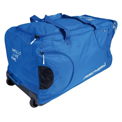 Сумка Fischer PLAYER BAG YTH 1497368099