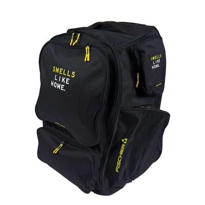 Рюкзак Fischer PLAYER BACKPACK SR 1276679339
