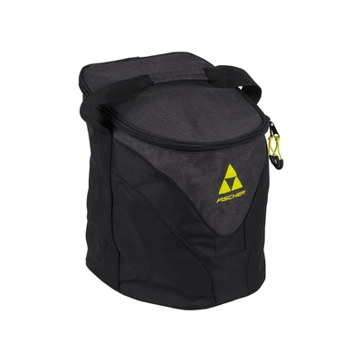 Сумка Fischer PUCK BAG SR H012123 305277686
