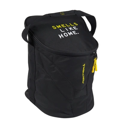 Сумка Fischer PUCK BAG (H012125) 38816273