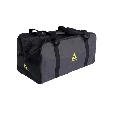Баул Fischer игрока YTH H01422 1988586909