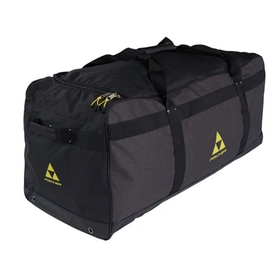 Баул Fischer хоккейный TEAM BAG YTH 1760026094